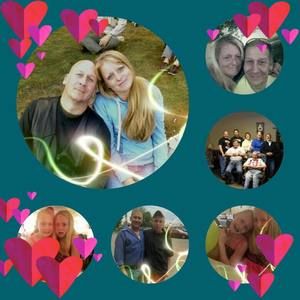 Meet your Posher, Cali